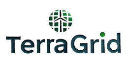 TerraGrid Solutions